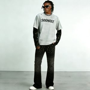TEST PRODUCT RHINESTONE