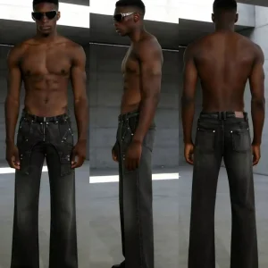 a117bc29c24c24c0e80e276e3b229b98bh 2.webp