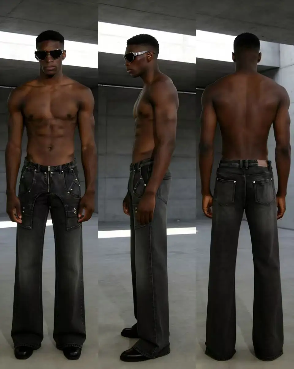 a117bc29c24c24c0e80e276e3b229b98bh 2.webp a117bc29c24c24c0e80e276e3b229b98bh 2.webp