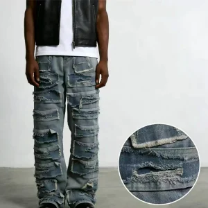 a548560a5c2c64353aea8181f7b28c568y 1.webp