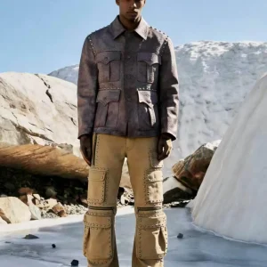 a89c9b890a77449a4b8519d6d2267797dp 1.webp