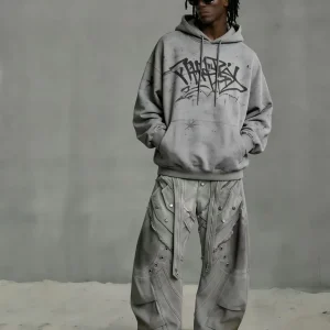 aaeadb475395941b49f362878f9d8fb07k 3.webp