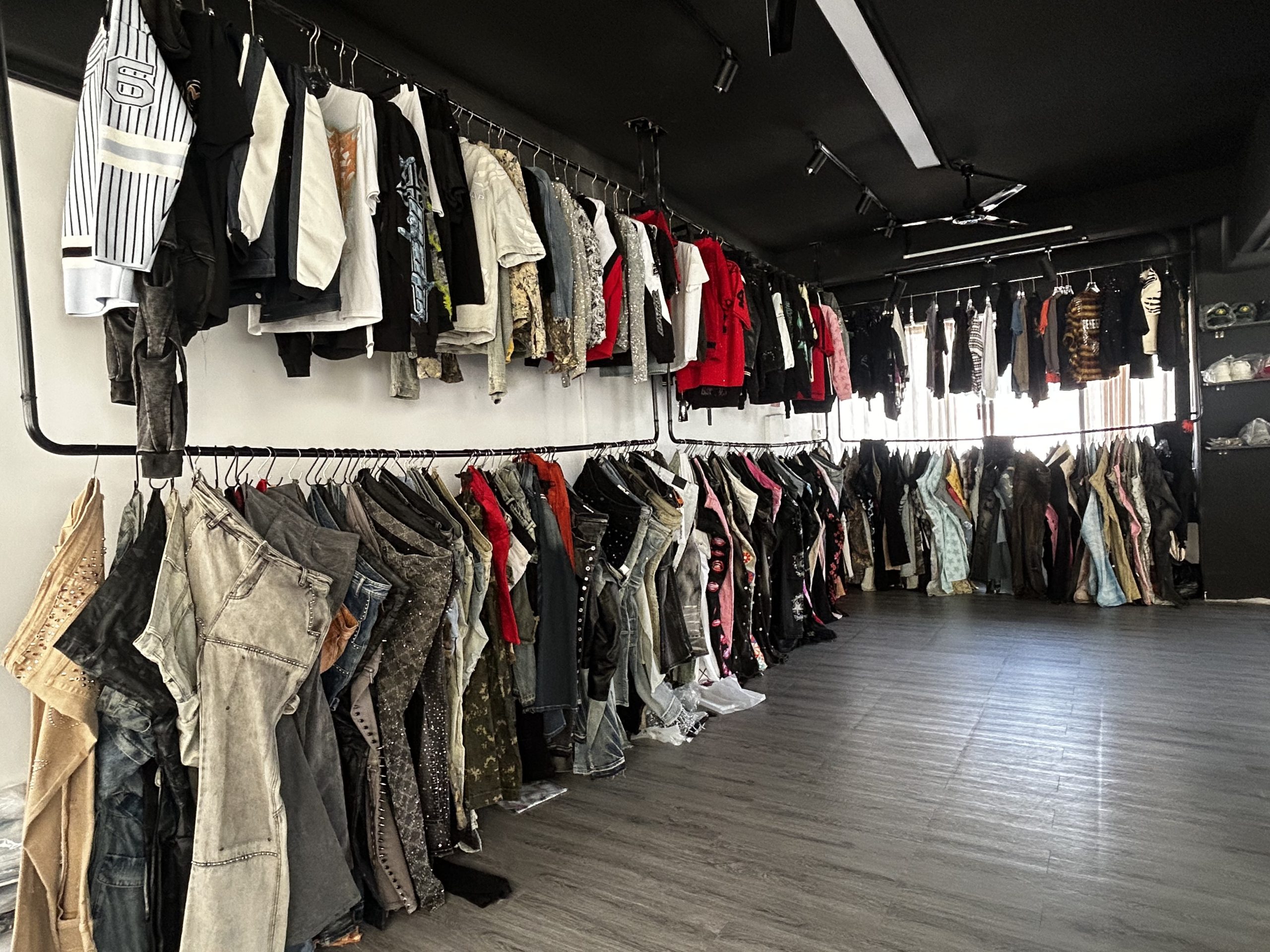 Design Showroom